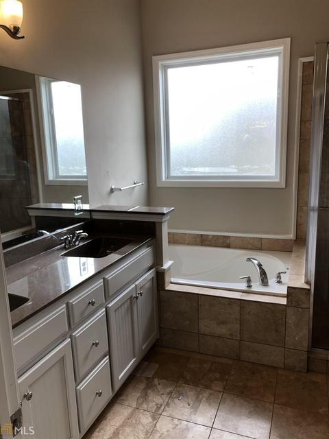 107 Nashua Ct, Lagrange, GA 30241 photo 17