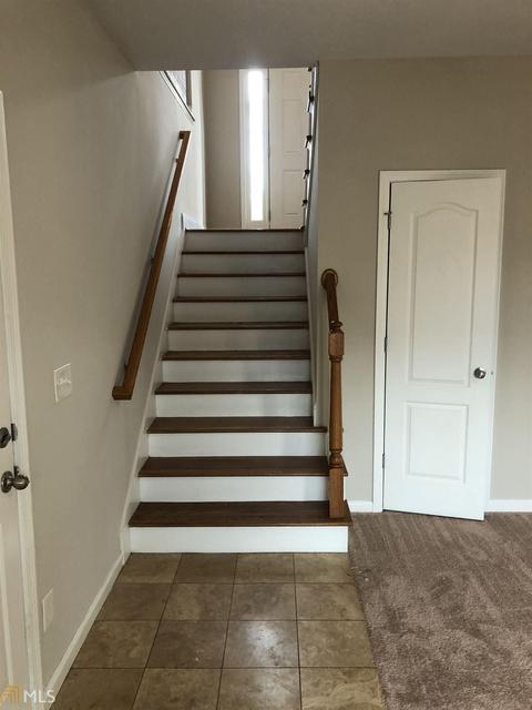 107 Nashua Ct, Lagrange, GA 30241 photo 18