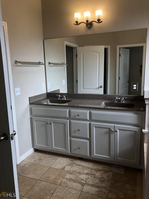 107 Nashua Ct, Lagrange, GA 30241 photo 15