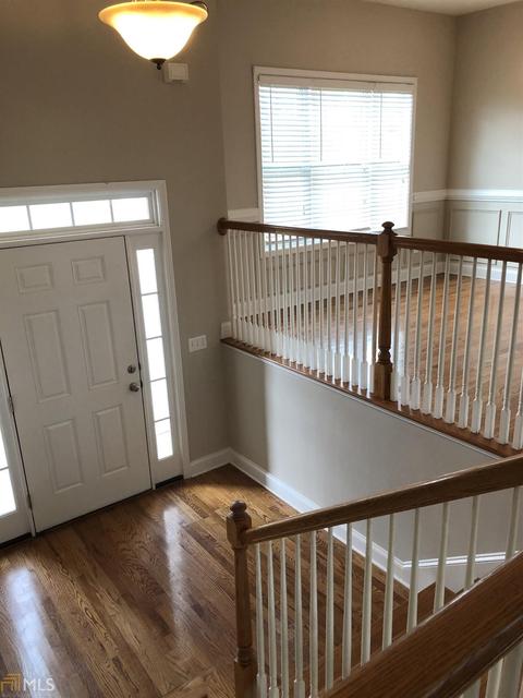 107 Nashua Ct, Lagrange, GA 30241 photo 4