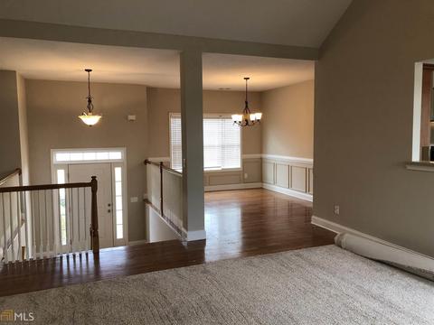 107 Nashua Ct, Lagrange, GA 30241 photo 3