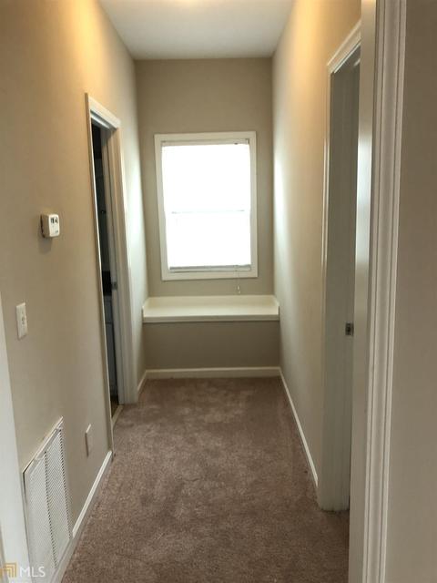 107 Nashua Ct, Lagrange, GA 30241 photo 19