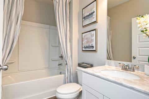 1428 Beckett Dr, Hampton, GA 30228 photo 6