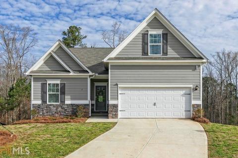 1428 Beckett Dr, Hampton, GA 30228 photo 2
