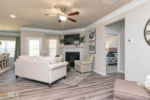 1428 Beckett Dr, Hampton, GA 30228 photo 10
