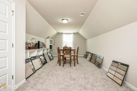 1428 Beckett Dr, Hampton, GA 30228 photo 24