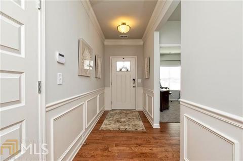 1420 Beckett Dr, Hampton, GA 30228 photo 3