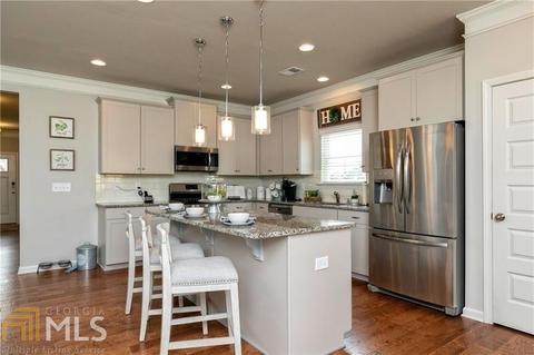 1420 Beckett Dr, Hampton, GA 30228 photo 15
