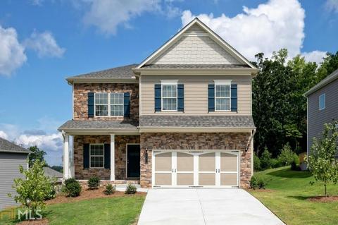 1420 Beckett Dr, Hampton, GA 30228 photo 1