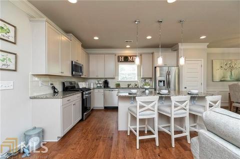 1420 Beckett Dr, Hampton, GA 30228 photo 13