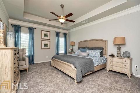 1420 Beckett Dr, Hampton, GA 30228 photo 25