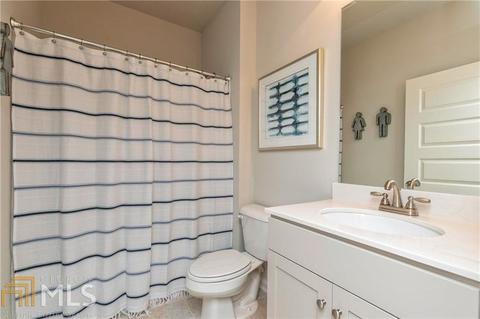 1420 Beckett Dr, Hampton, GA 30228 photo 5