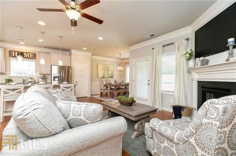 1420 Beckett Dr, Hampton, GA 30228 photo 11