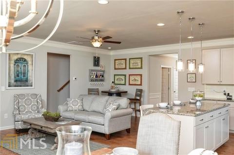 1420 Beckett Dr, Hampton, GA 30228 photo 10