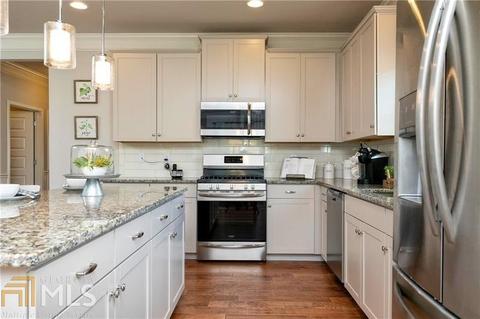 1420 Beckett Dr, Hampton, GA 30228 photo 16