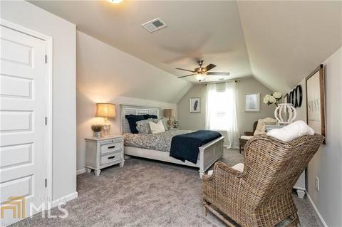 1420 Beckett Dr, Hampton, GA 30228 photo 22