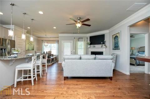 1420 Beckett Dr, Hampton, GA 30228 photo 6
