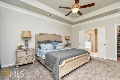 1420 Beckett Dr, Hampton, GA 30228 photo 26