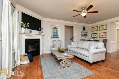 1420 Beckett Dr, Hampton, GA 30228 photo 12
