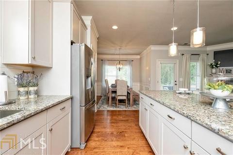 1420 Beckett Dr, Hampton, GA 30228 photo 19