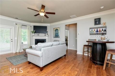 1420 Beckett Dr, Hampton, GA 30228 photo 9