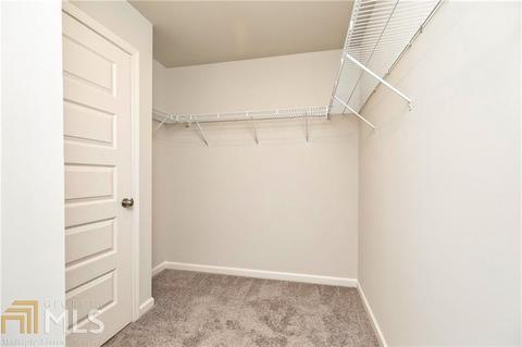 1420 Beckett Dr, Hampton, GA 30228 photo 31