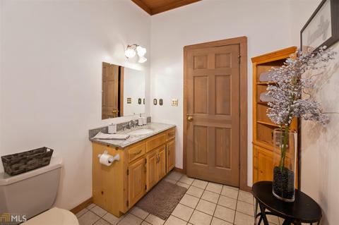 299 Burgess Rd, Lagrange, GA 30241 photo 33