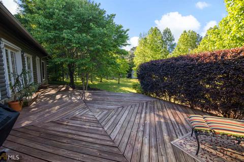 299 Burgess Rd, Lagrange, GA 30241 photo 47