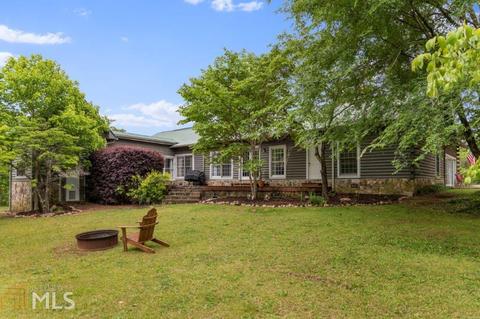 299 Burgess Rd, Lagrange, GA 30241 photo 6