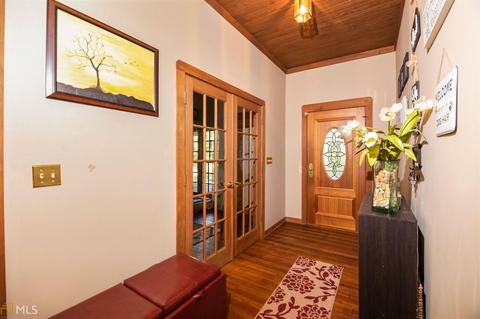 299 Burgess Rd, Lagrange, GA 30241 photo 41
