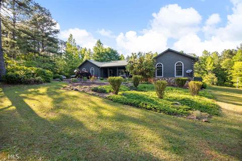 299 Burgess Rd, Lagrange, GA 30241 photo 45