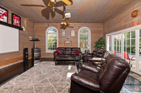 299 Burgess Rd, Lagrange, GA 30241 photo 40
