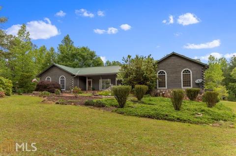 299 Burgess Rd, Lagrange, GA 30241 photo 50