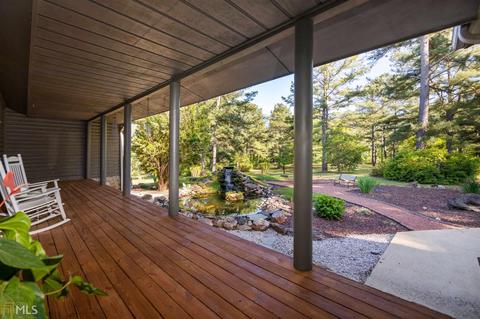 299 Burgess Rd, Lagrange, GA 30241 photo 42