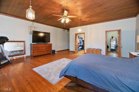 299 Burgess Rd, Lagrange, GA 30241 photo 25