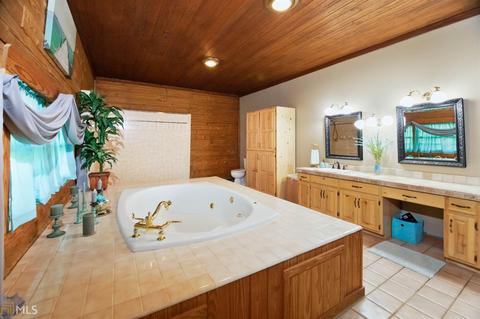 299 Burgess Rd, Lagrange, GA 30241 photo 26