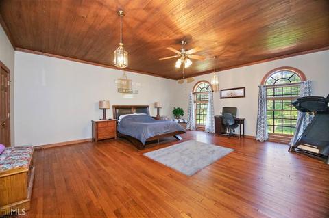 299 Burgess Rd, Lagrange, GA 30241 photo 24