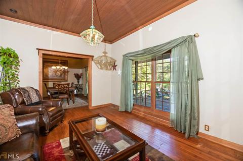 299 Burgess Rd, Lagrange, GA 30241 photo 22