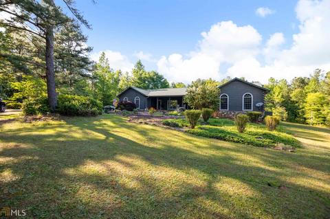 299 Burgess Rd, Lagrange, GA 30241 photo 44