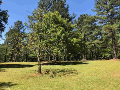 299 Burgess Rd, Lagrange, GA 30241 photo 49