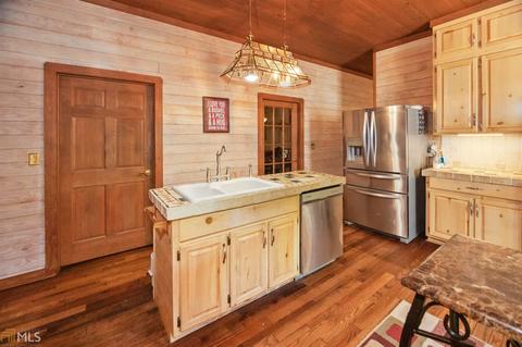 299 Burgess Rd, Lagrange, GA 30241 photo 18