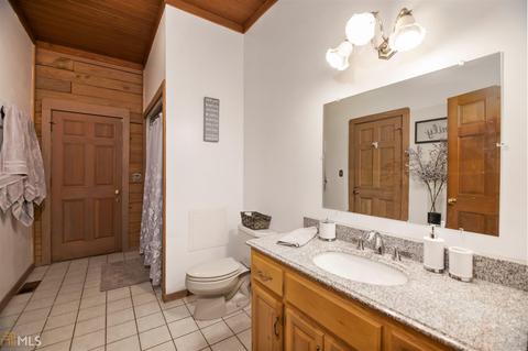 299 Burgess Rd, Lagrange, GA 30241 photo 34