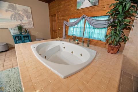 299 Burgess Rd, Lagrange, GA 30241 photo 29