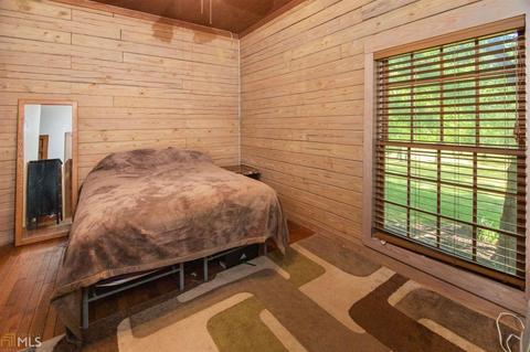 299 Burgess Rd, Lagrange, GA 30241 photo 31
