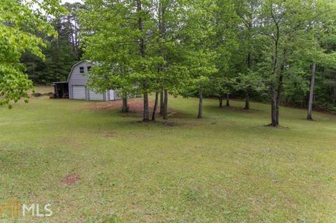 299 Burgess Rd, Lagrange, GA 30241 photo 9