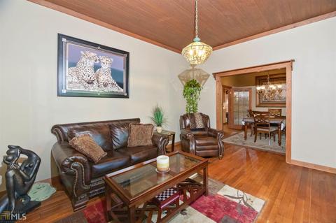 299 Burgess Rd, Lagrange, GA 30241 photo 21