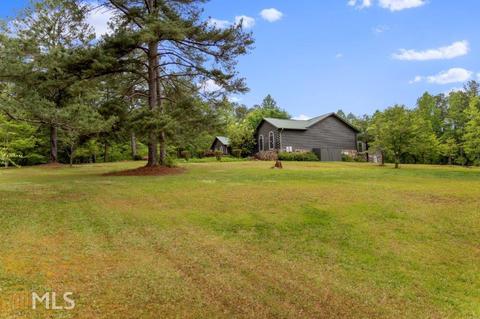 299 Burgess Rd, Lagrange, GA 30241 photo 7