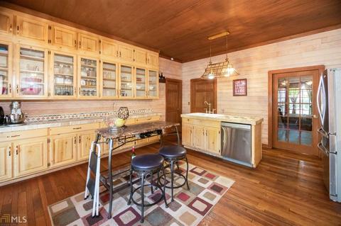 299 Burgess Rd, Lagrange, GA 30241 photo 17