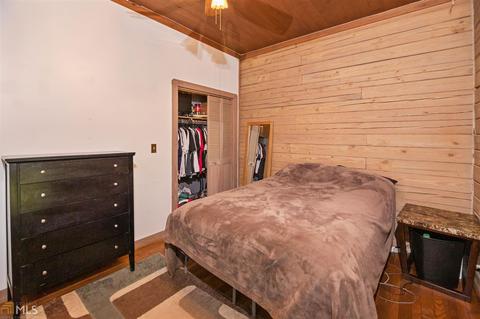 299 Burgess Rd, Lagrange, GA 30241 photo 32