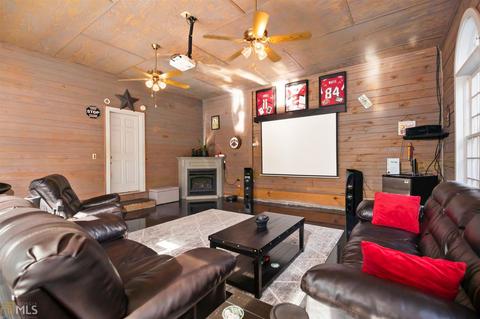 299 Burgess Rd, Lagrange, GA 30241 photo 38